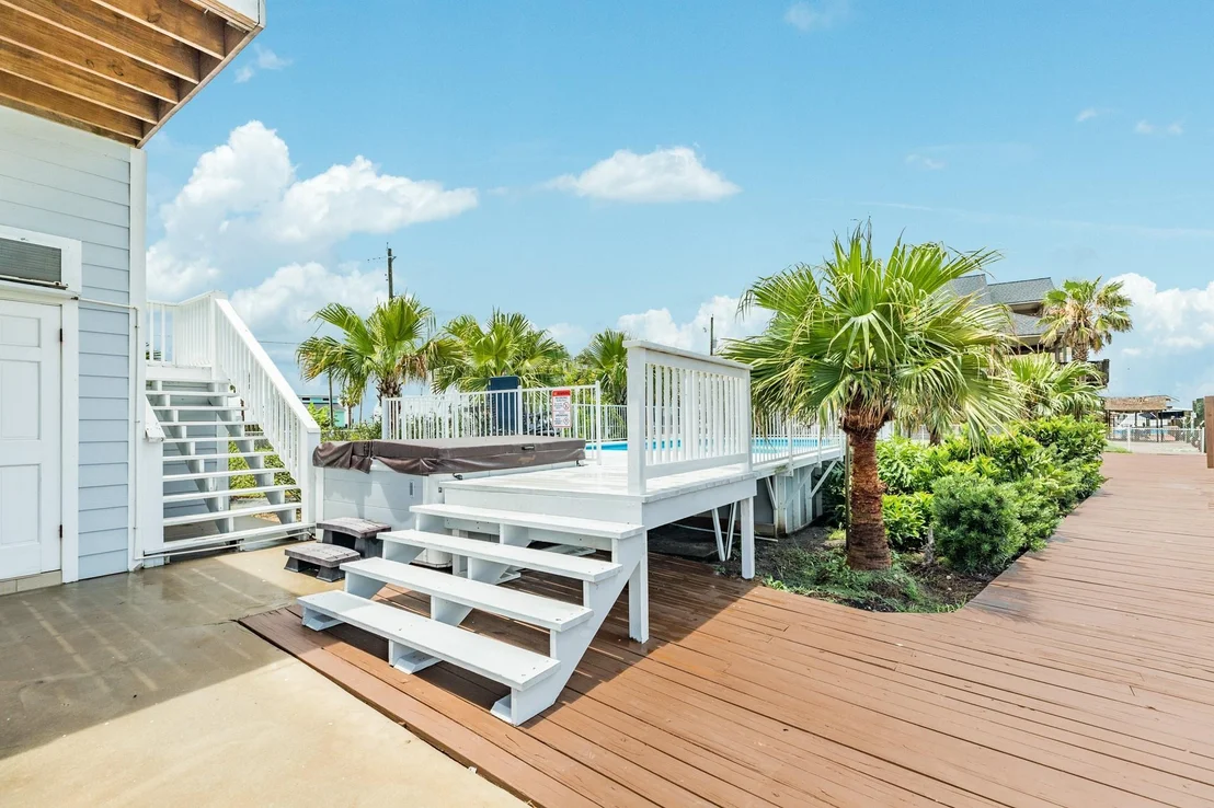 Photo of 8 Kingfish Lane