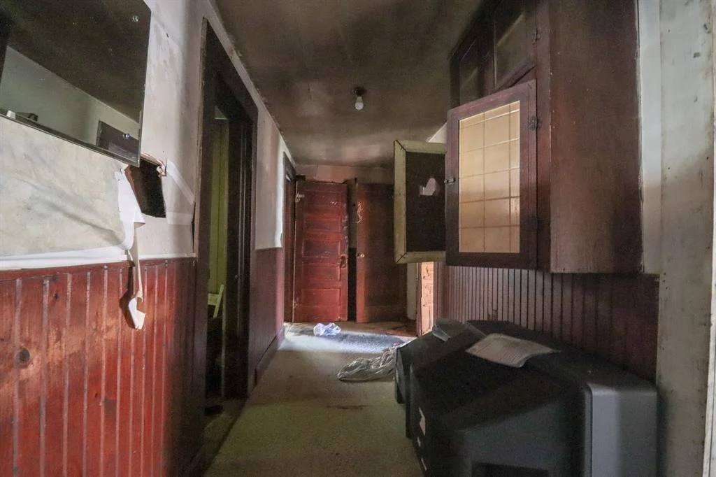Photo of 1315 W Avenue L
