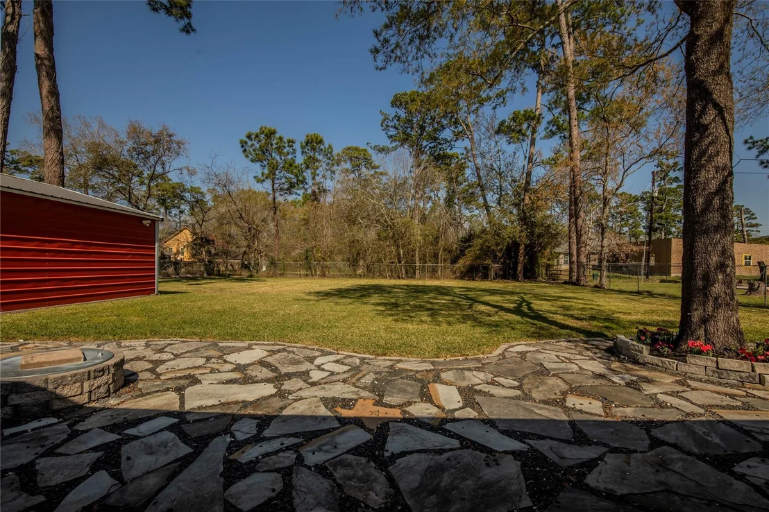Photo of 3417 Lobit Drive