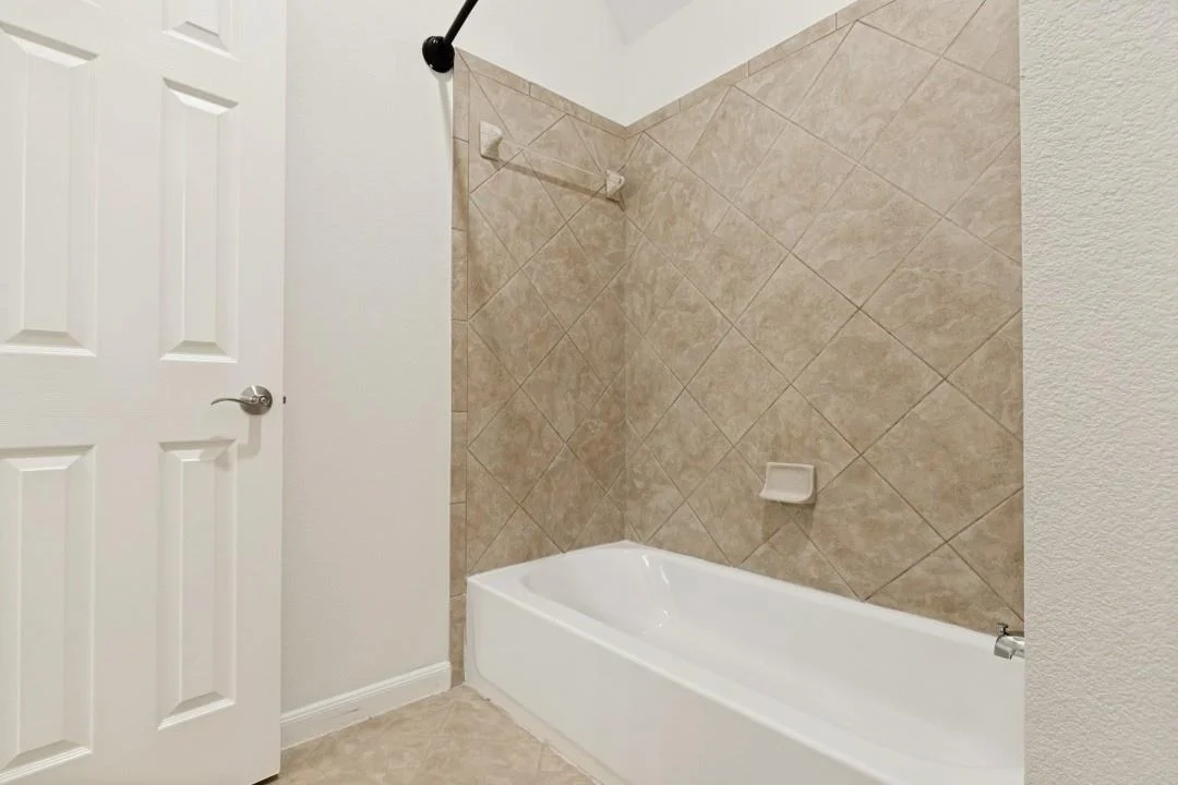 Photo of 9318 Rainbluff Lane