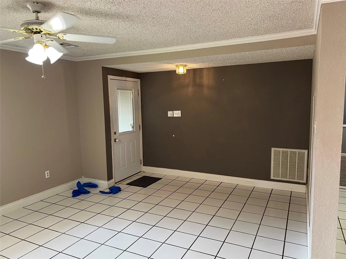 Photo of 2628 Defor Road