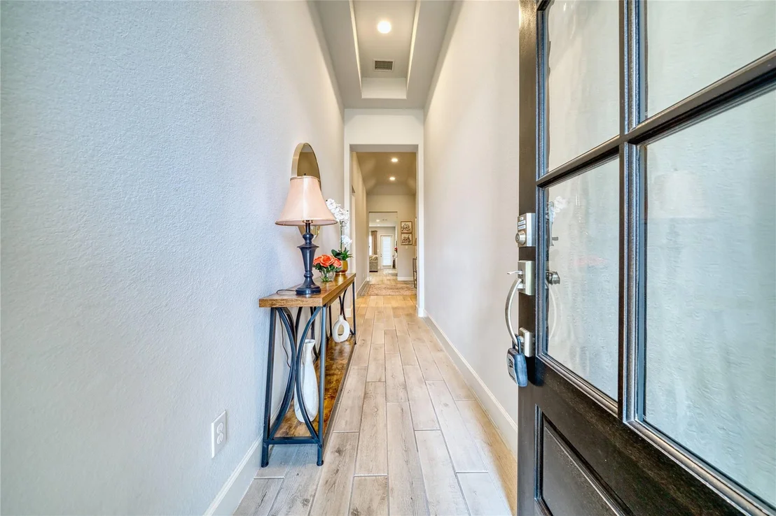 Photo of 8827 Harbor Pines Drive