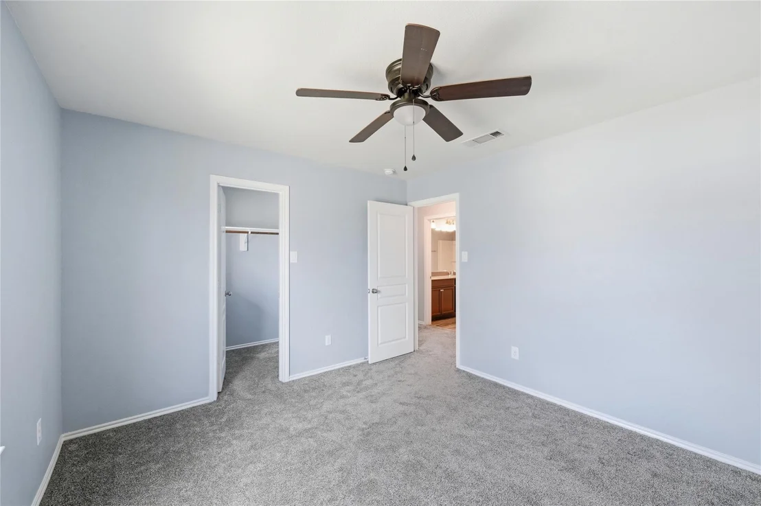 Photo of 30253 Creekside Drive