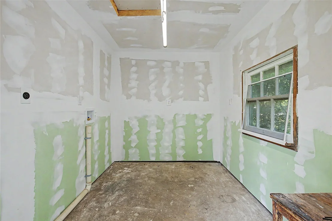 Photo of 304 Foster Street