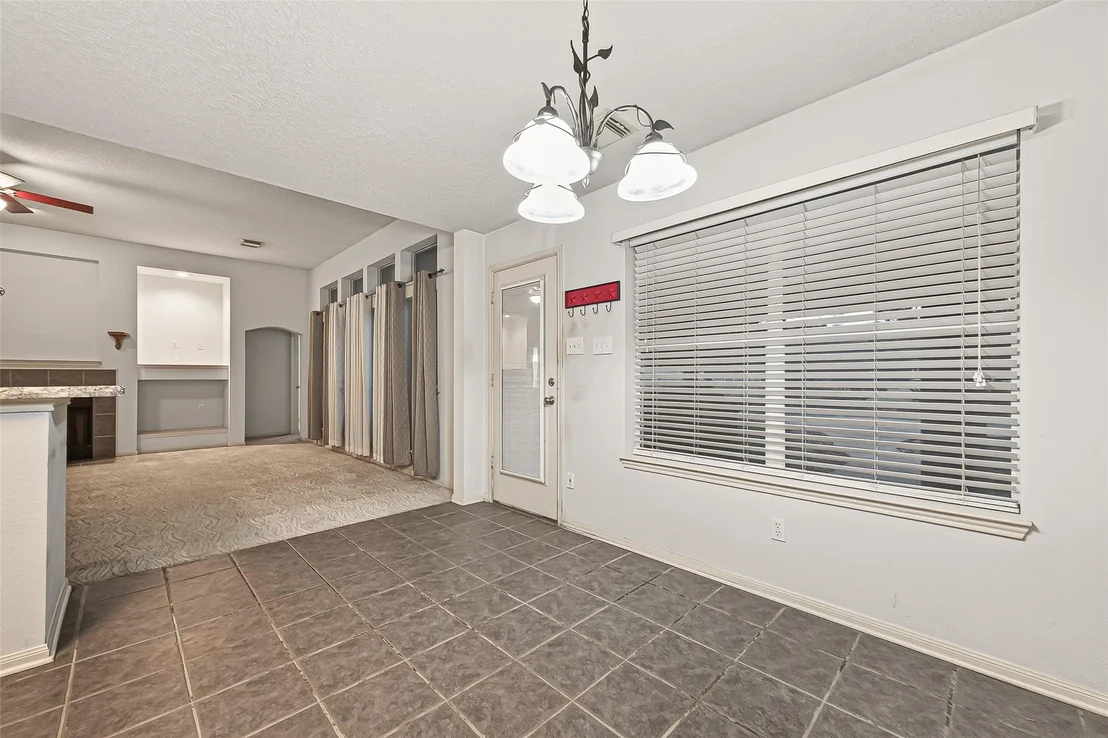Photo of 20210 Ruby Terrace Lane