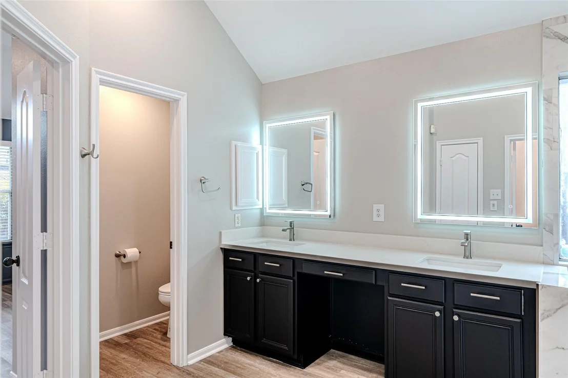 Photo of 26823 Temple Park Lane