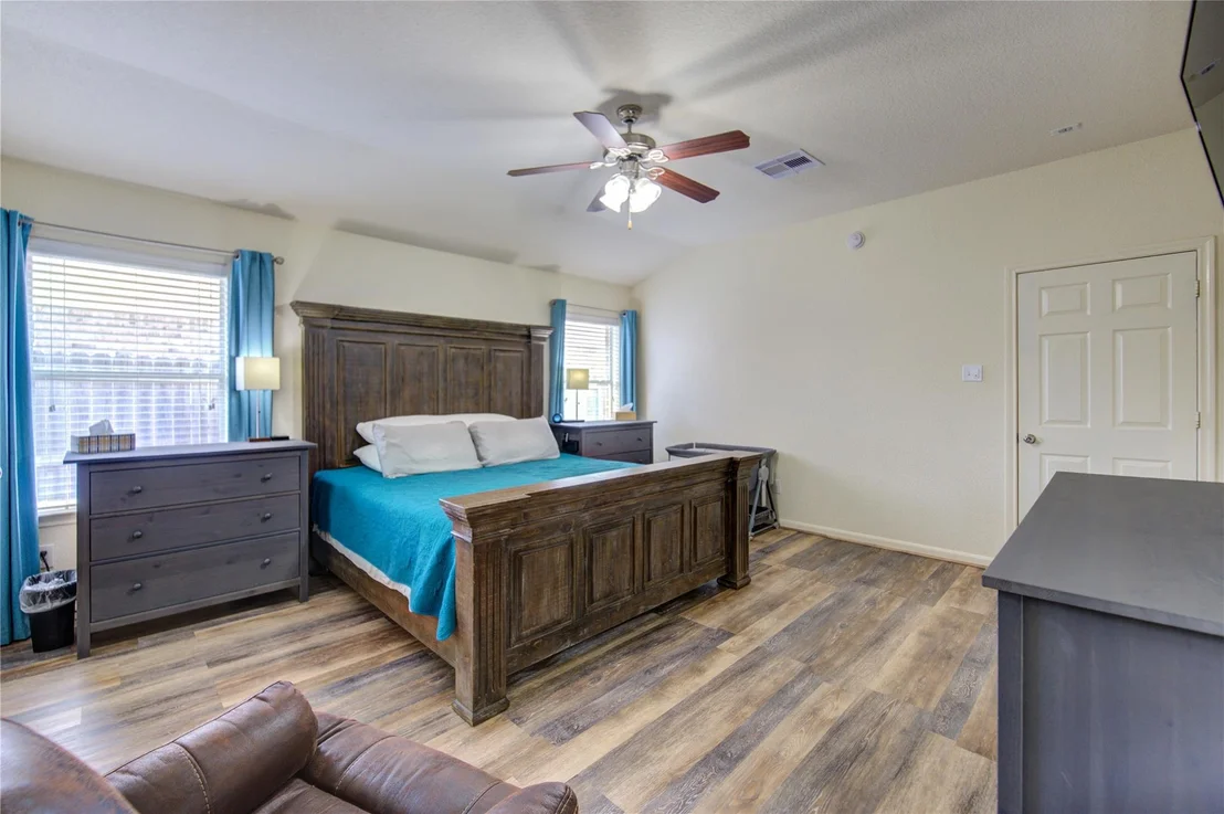 Photo of 7803 Summer Night Lane