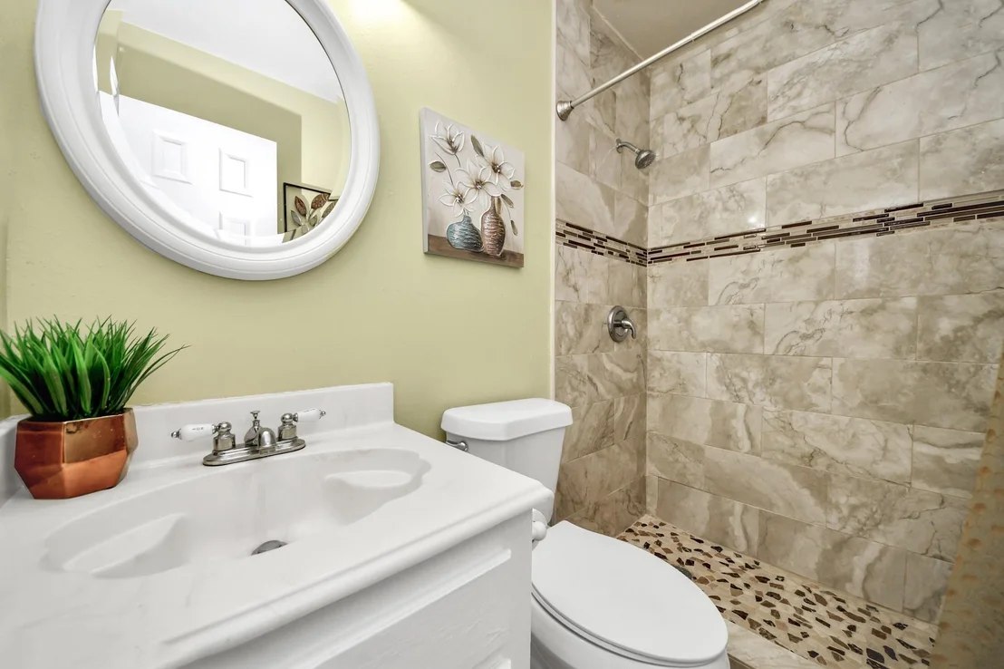 Photo of 16131 Cypress Valley Drive