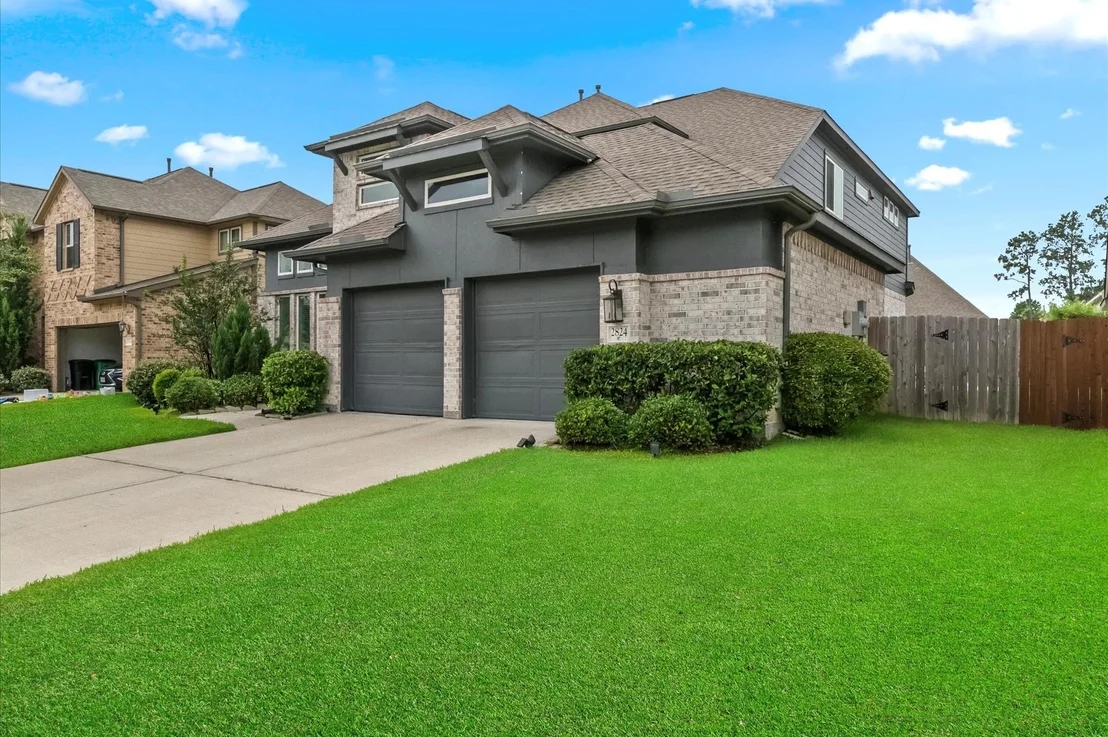 Photo of 2824 Jehlon Lane