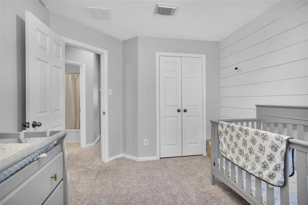 Photo of 2505 Kimberly Dawn Drive