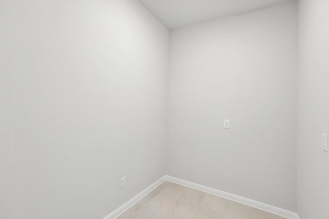 Photo of 21111 Sunlight Grove Drive