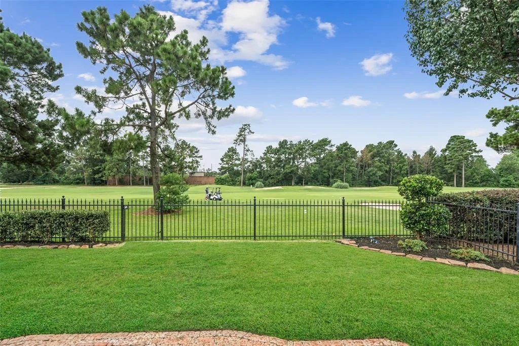 Photo of 20523 Wind Ridge Lane