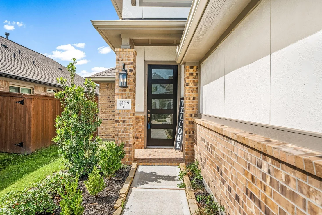 Photo of 4138 Watson Drive