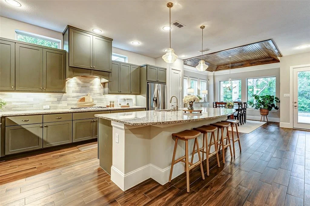 Photo of 30918 Crest View Terrace