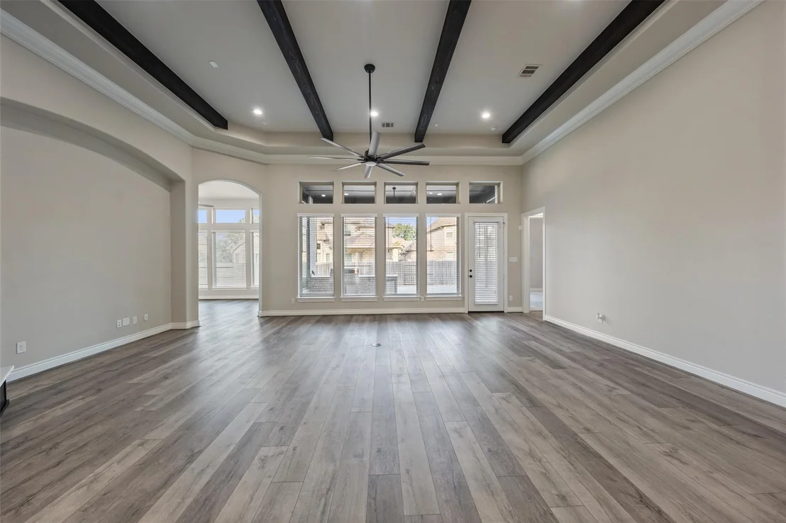 Photo of 17401 Orchid Falls Lane