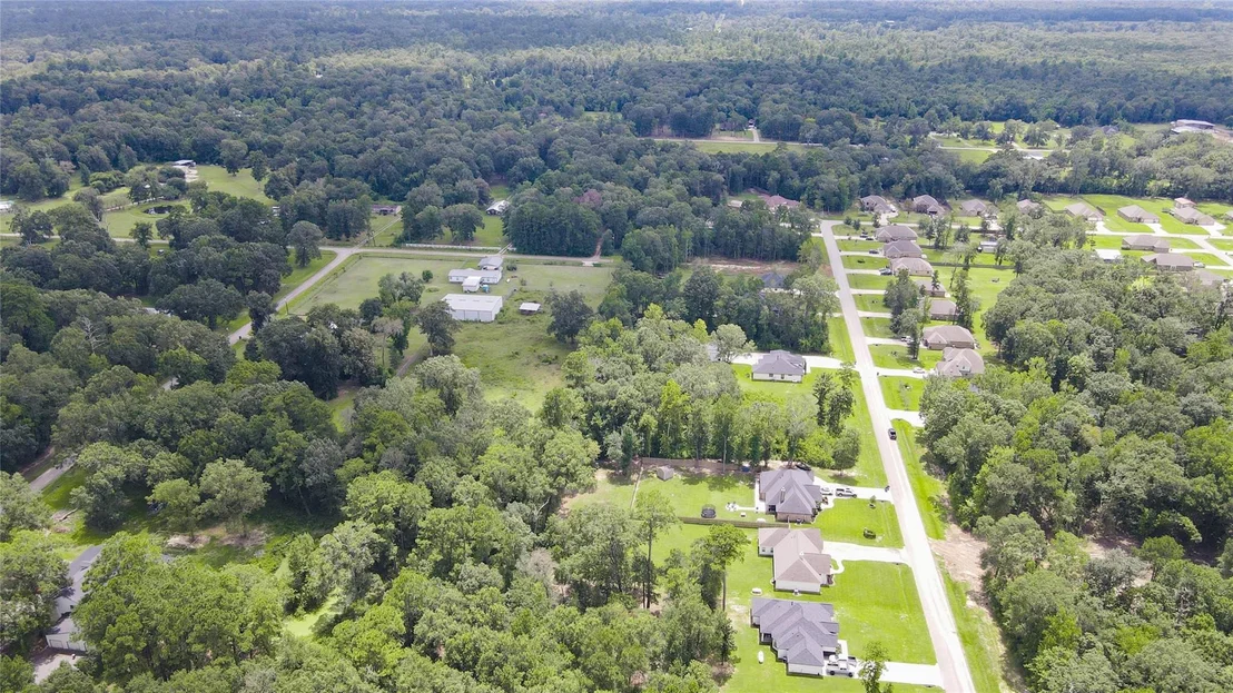 Photo of 133 County Road 6606