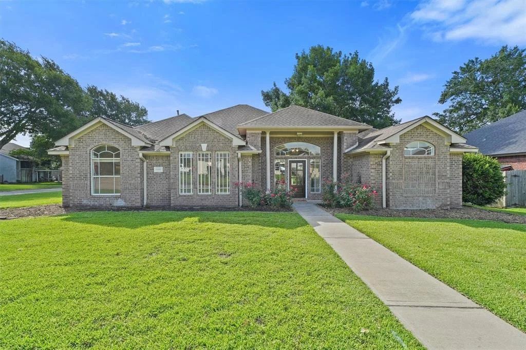 Photo of 6981 Leisure Lane