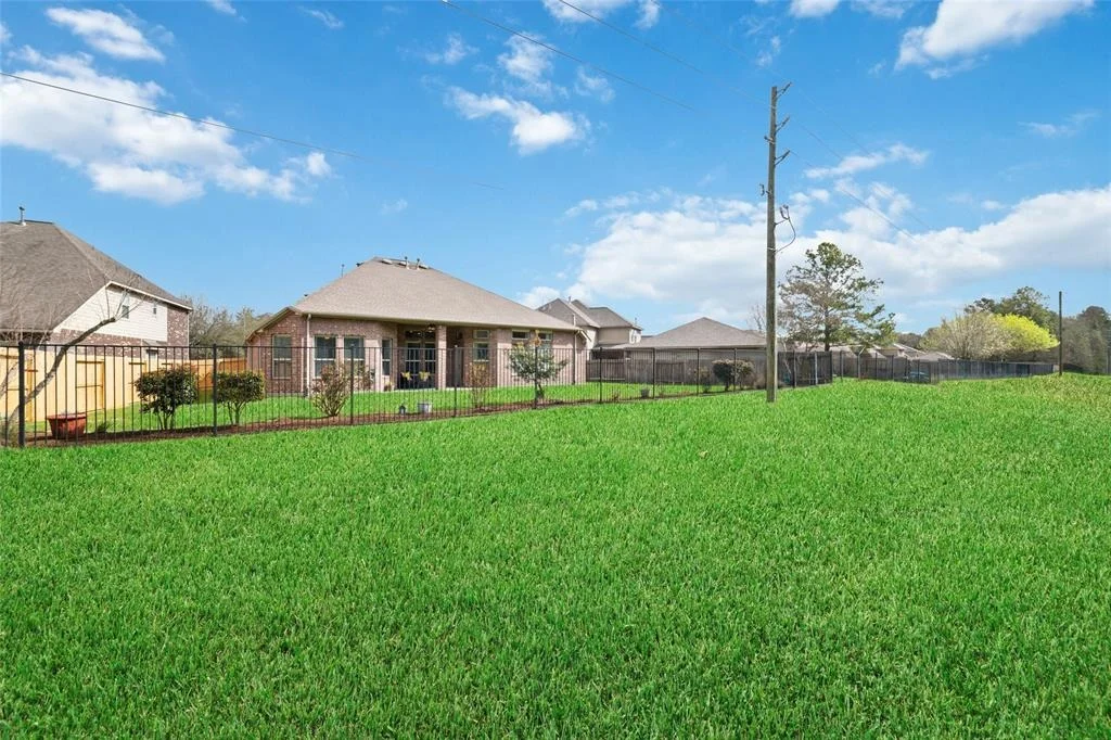 Photo of 27367 Dara Springs Lane