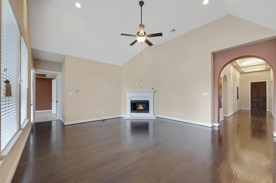 Photo of 19310 Sanctuary Rosebud Lane