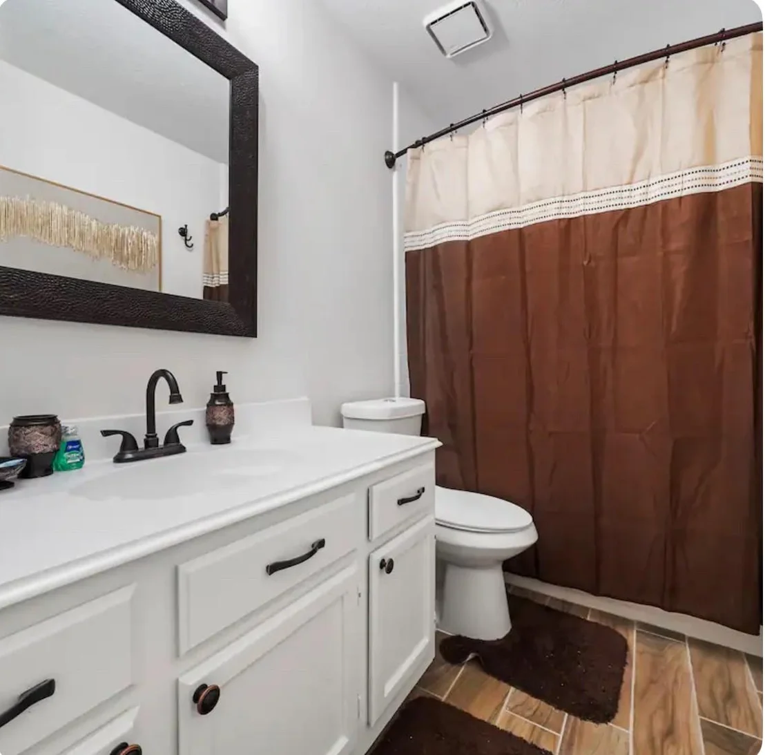 Photo of 7326 Foxport Lane
