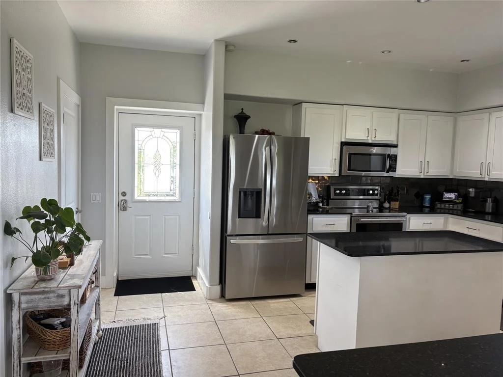 Photo of 501 Carabajal Road