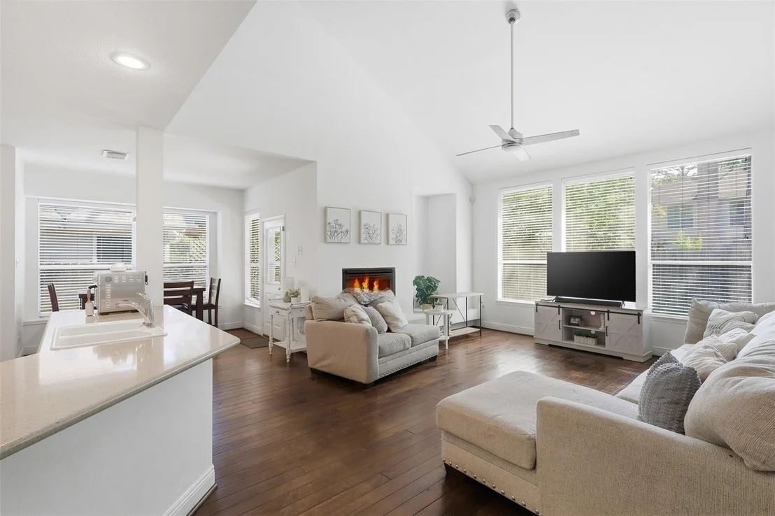 Photo of 187 Bristol Bend Circle