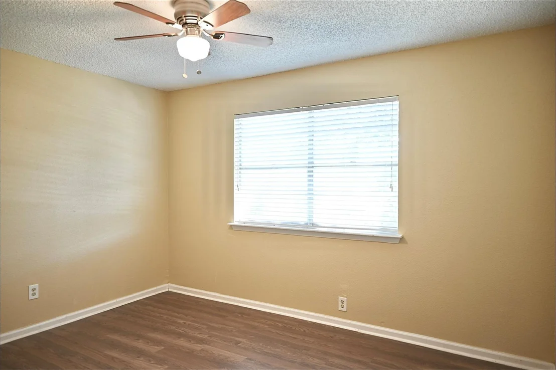 Photo of 7207 San Pablo Drive