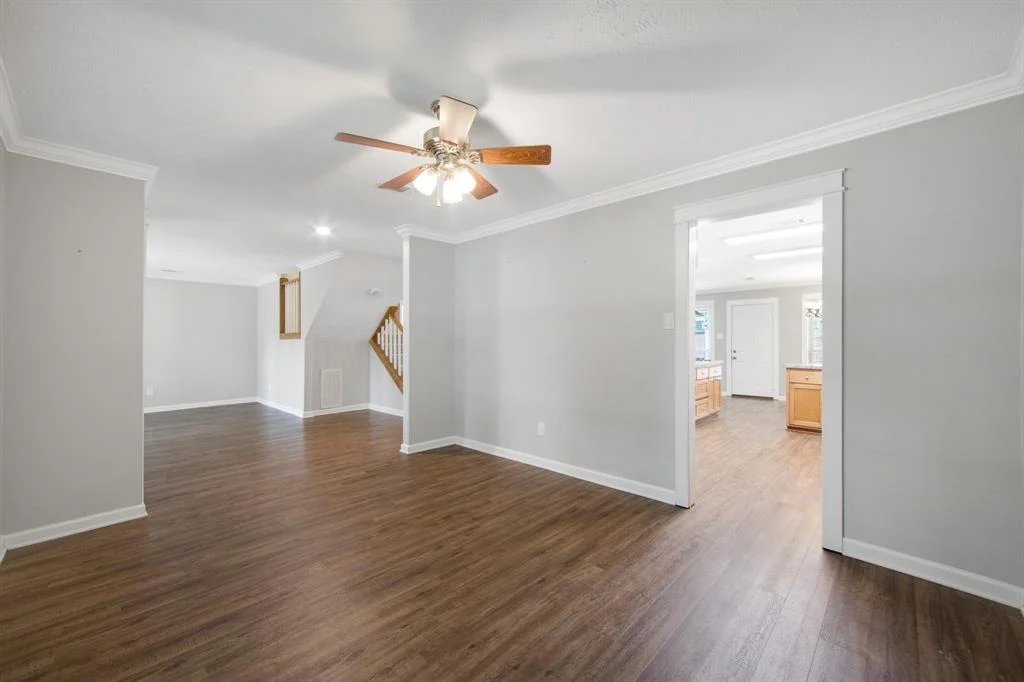Photo of 15735 Mesa Gardens Drive