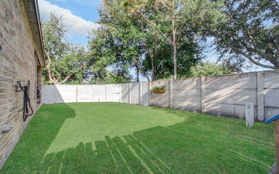 Photo of 13402 Quail Landing Lane