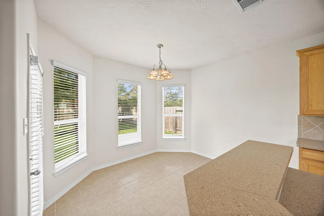 Photo of 6407 Holden Mills Drive