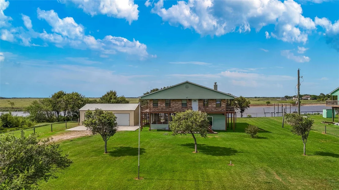 Photo of 1847 Fairway Drive