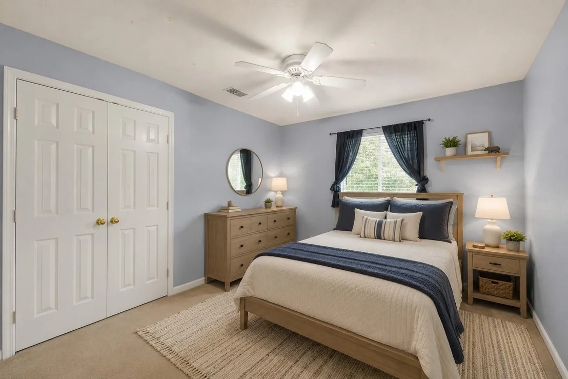 Photo of 3222 Crestbridge Lane