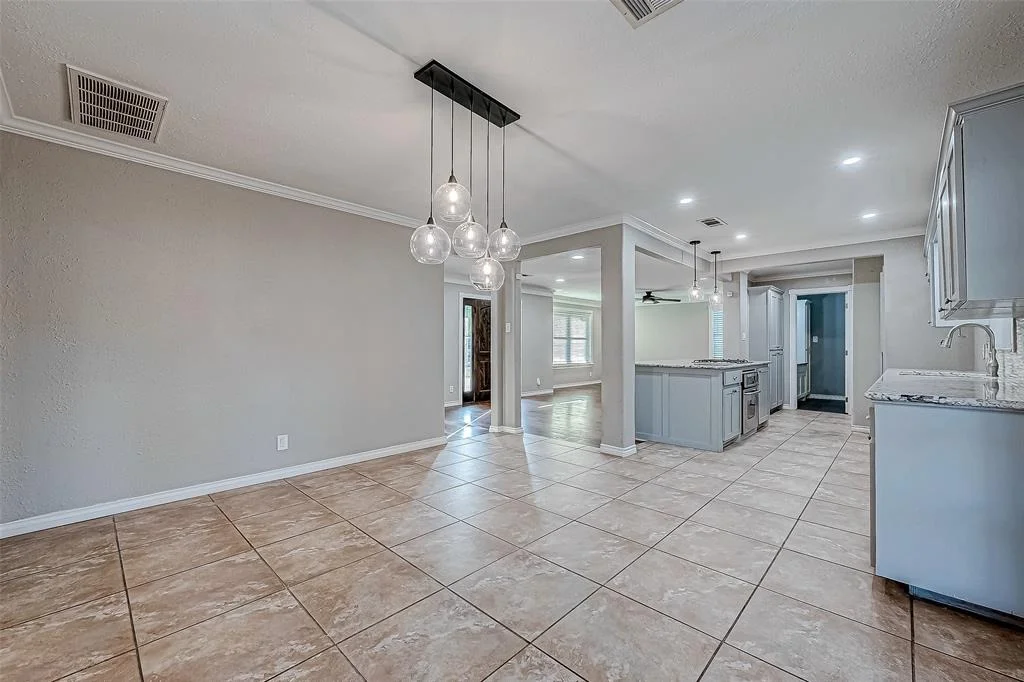 Photo of 2306 Ansbury Drive