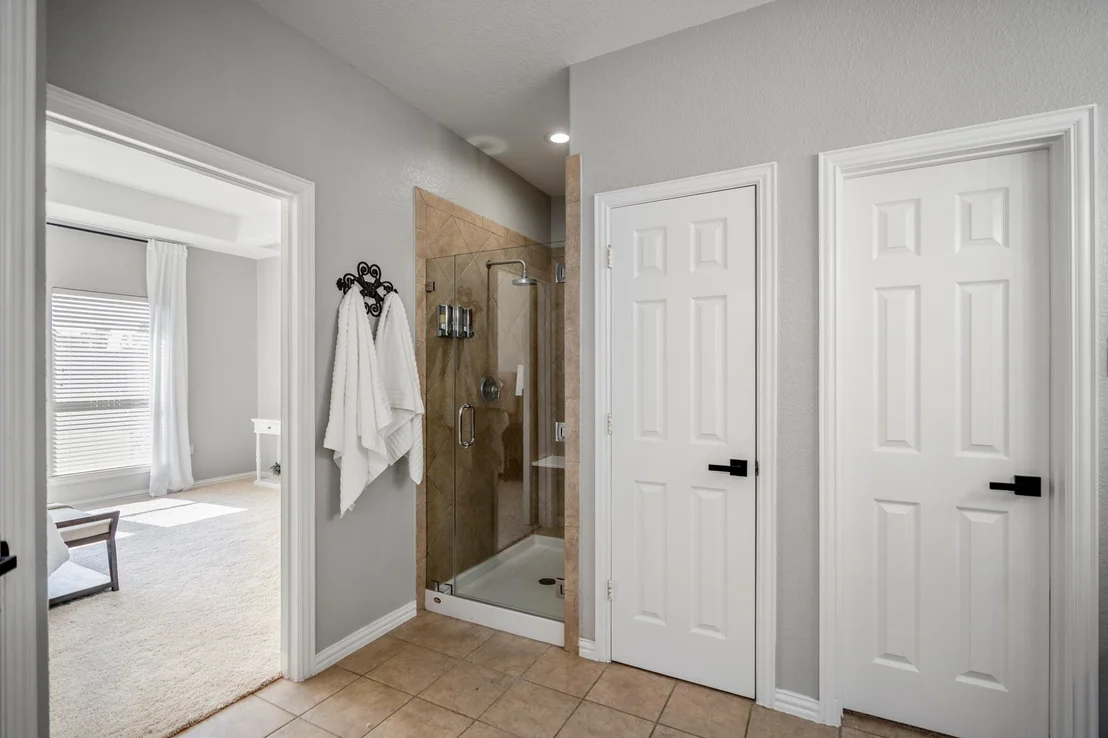 Photo of 14314 Prosper Ridge Drive