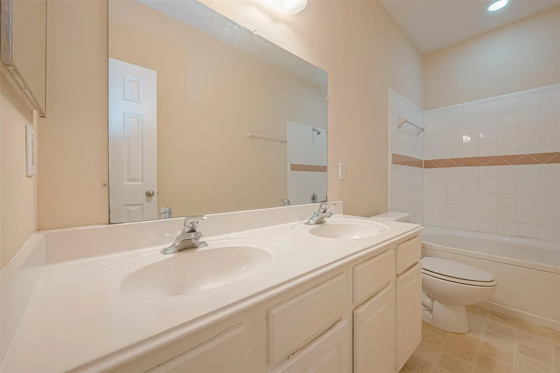 Photo of 10355 Panther Point Drive