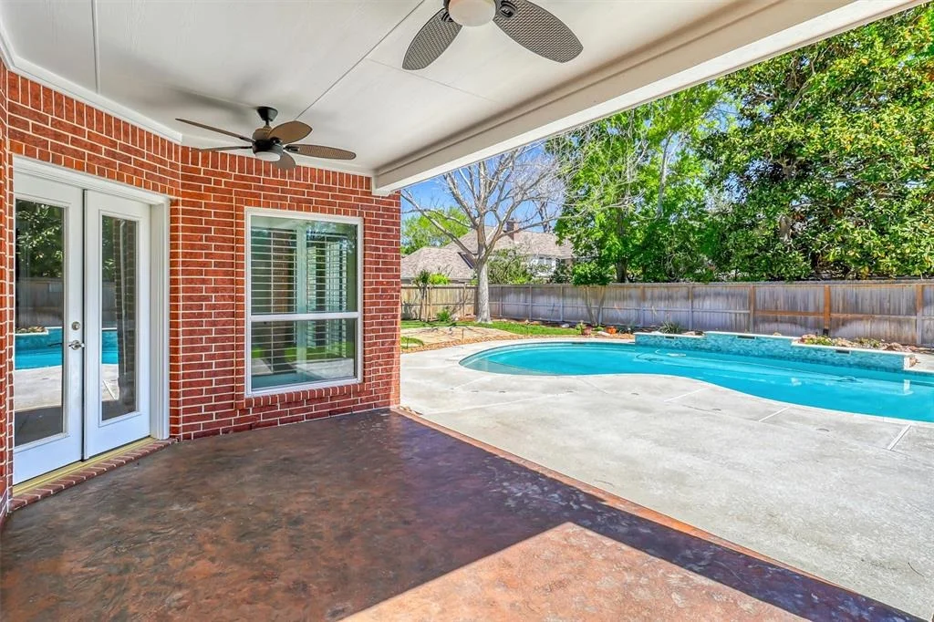 Photo of 2114 Summerland Drive N