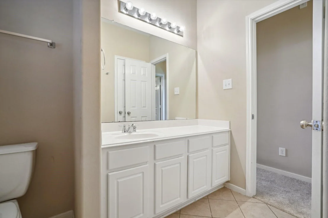 Photo of 14027 Mohave Way Drive