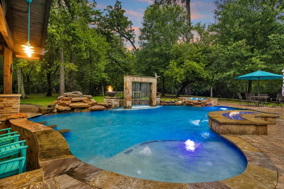 Photo of 24111 Glen Loch Drive