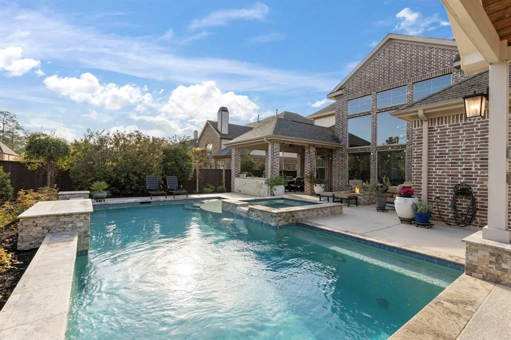 Photo of 110 Timberfalls Drive