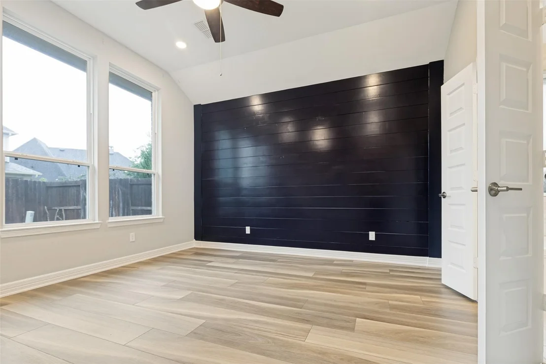 Photo of 29034 Meadow Terrace Drive