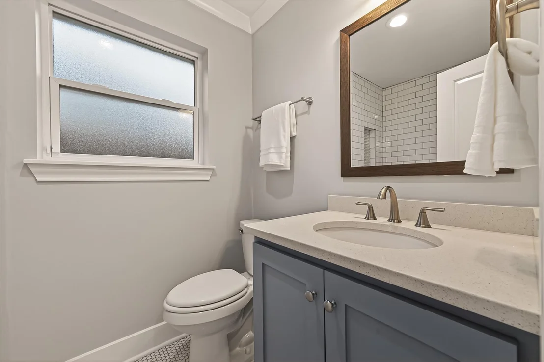 Photo of 10606 Riverview Drive