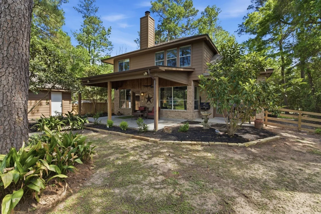 Photo of 12606 Marshall Drive