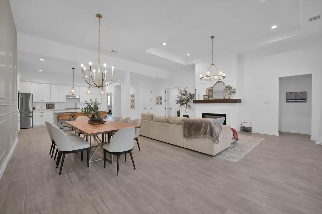 Photo of 4792 W Fork Blvd