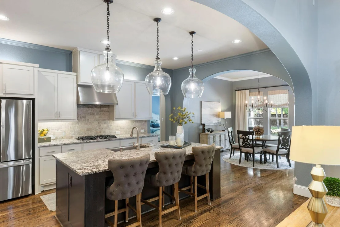 Photo of 147 Pacific Grove Drive