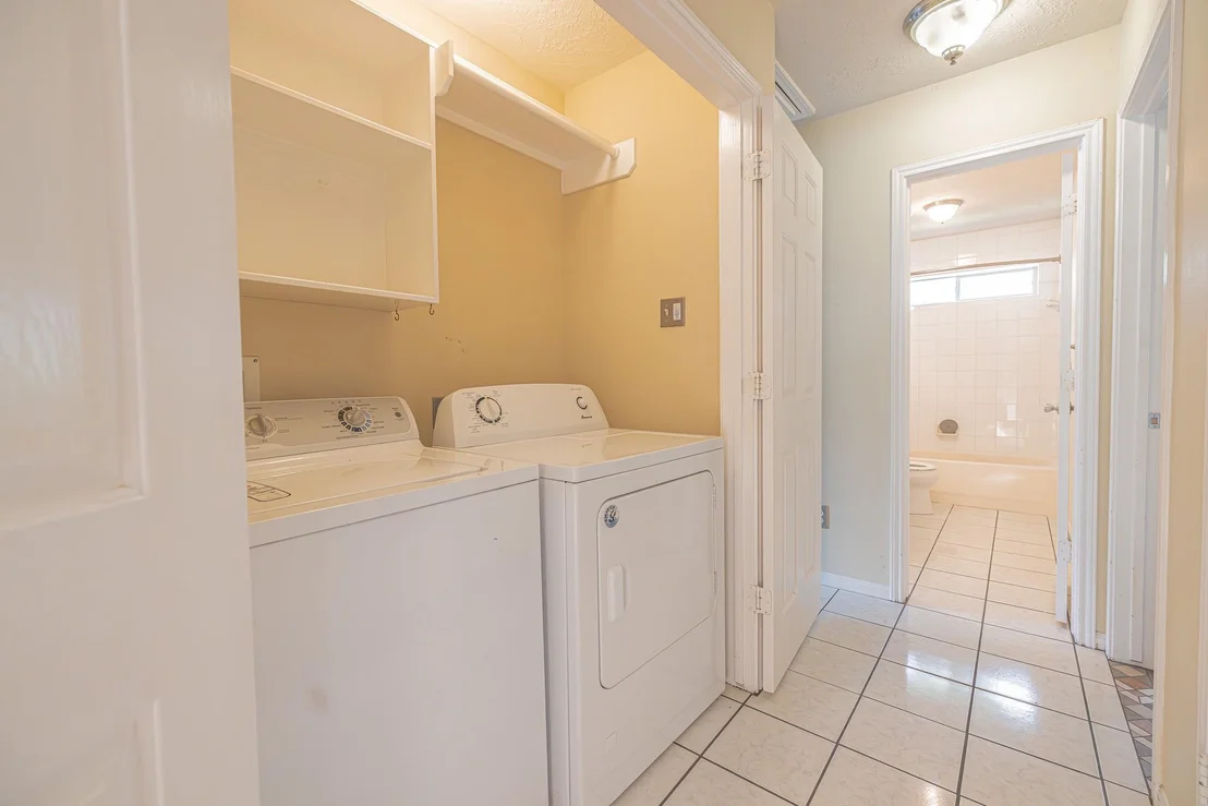 Photo of 14619 Oxwick Circle