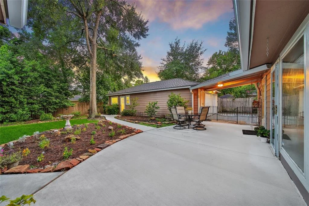 Photo of 207 Blue Ridge Drive