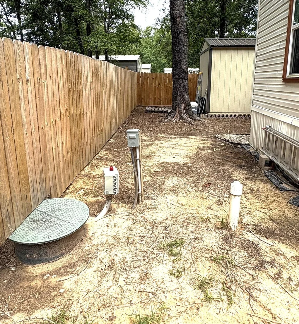 Photo of 1161 Hidden Oaks Drive