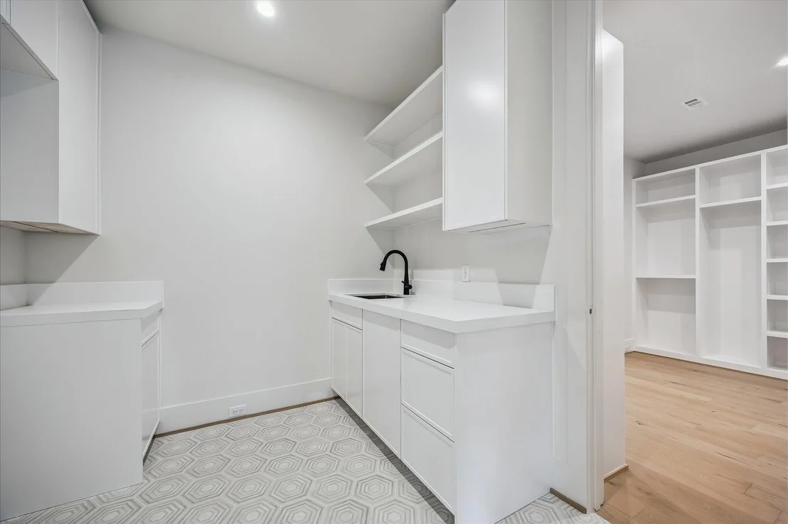 Photo of 1606 Hazard Street