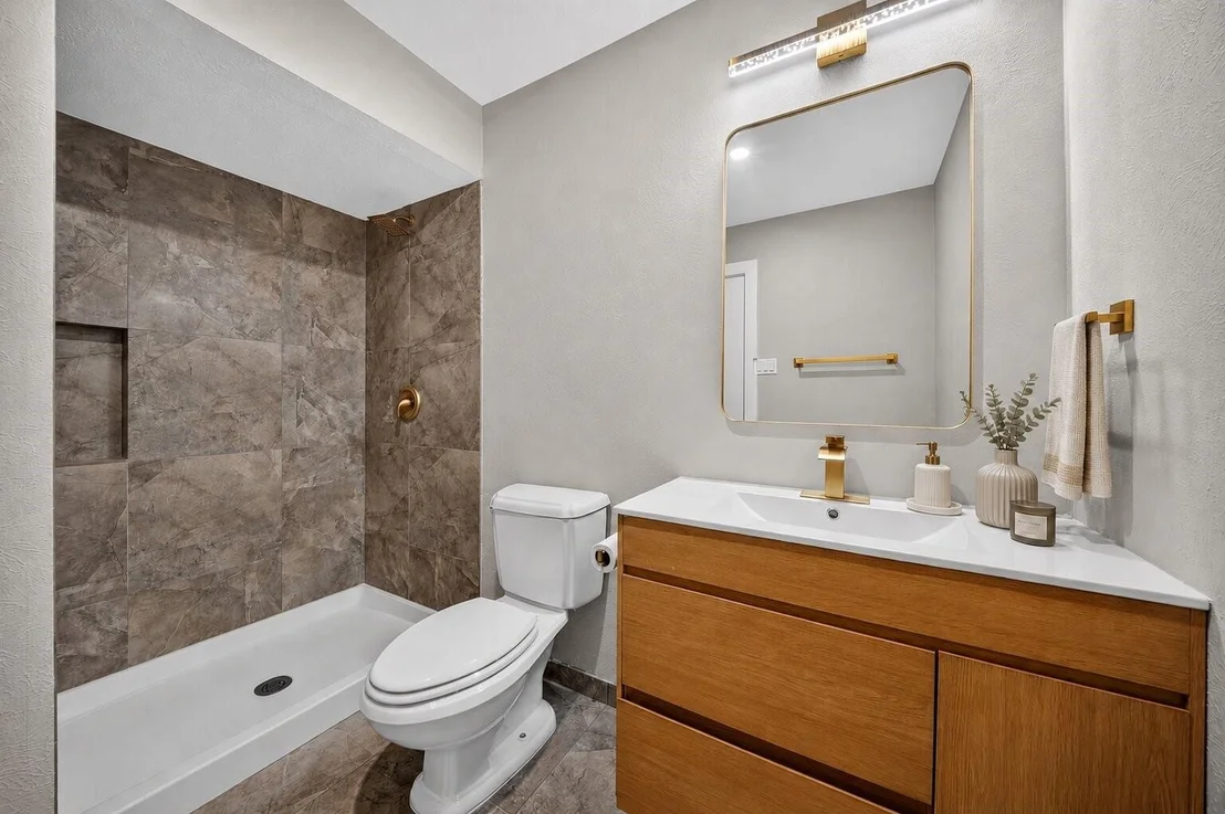 Photo of 16807 Clan Macintosh Drive