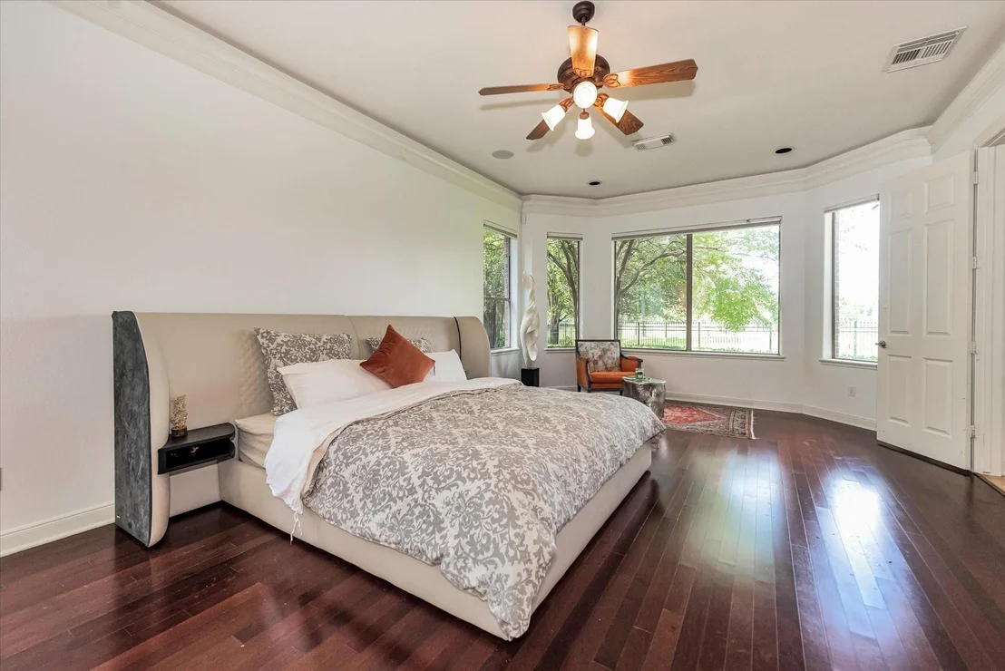 Photo of 11415 Legend Manor Drive